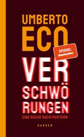 Bücher Business- & Wirtschaftsbücher Carl Hanser Verlag GmbH & Co.KG