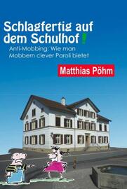 Psychologiebücher Pöhm Seminarfactory