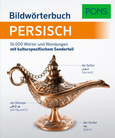 Livres Livres de langues et de linguistique Ernst Klett Vertriebsgesellschaft c/o PONS GmbH