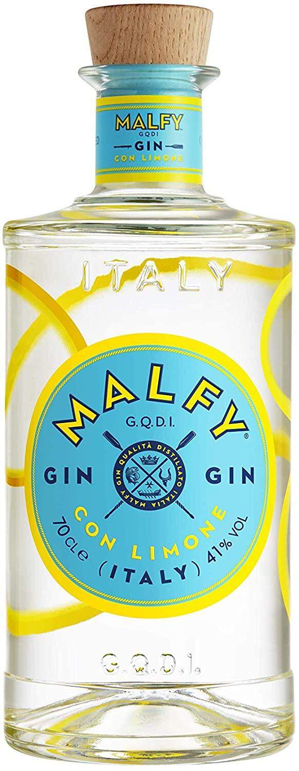 Italien Malfy