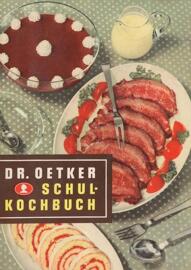 Kochen Dr. Oetker Verlag KG