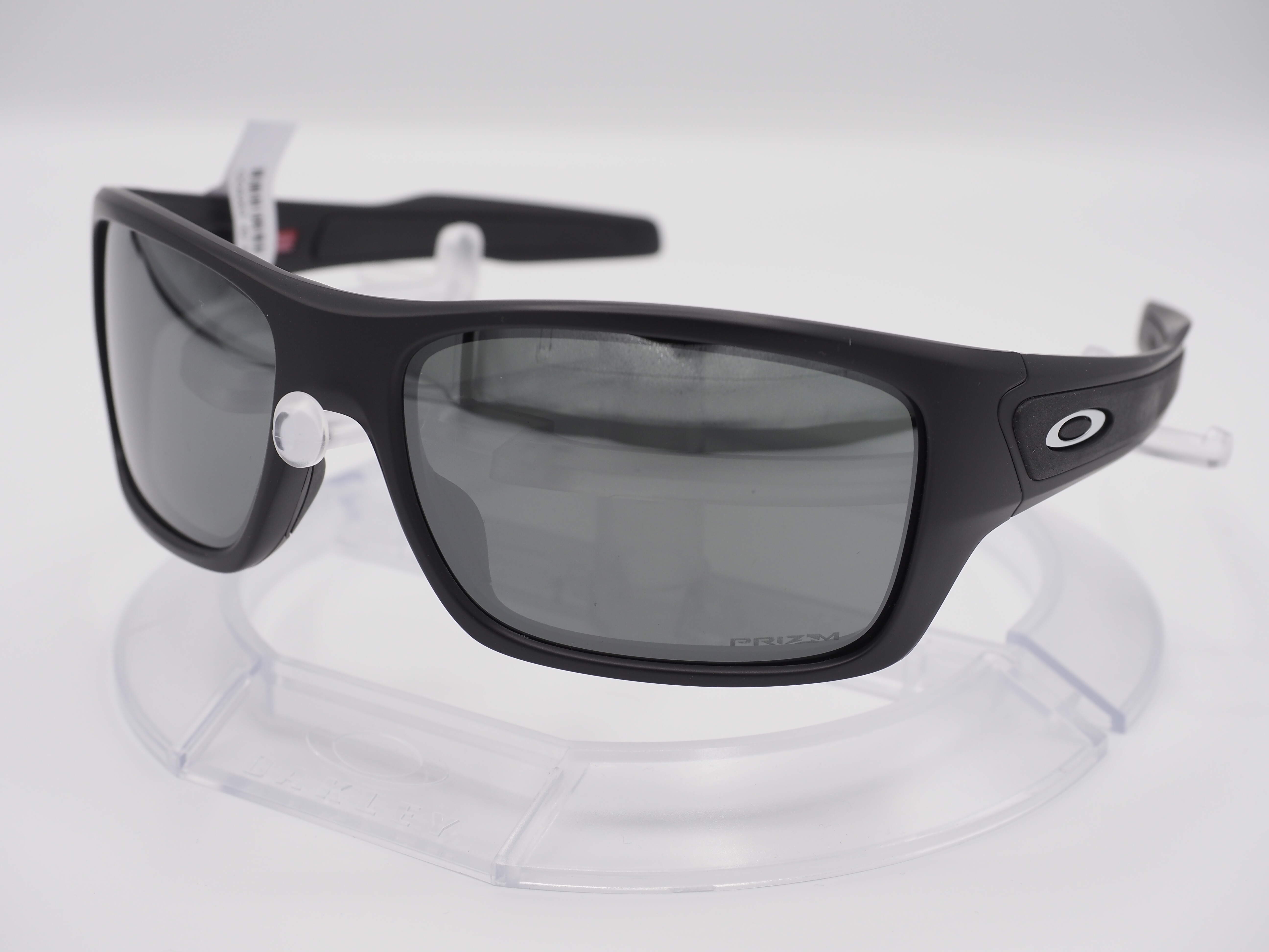 Sonnenbrillen Oakley