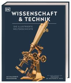 Wissenschaftsbücher Dorling Kindersley Verlag GmbH