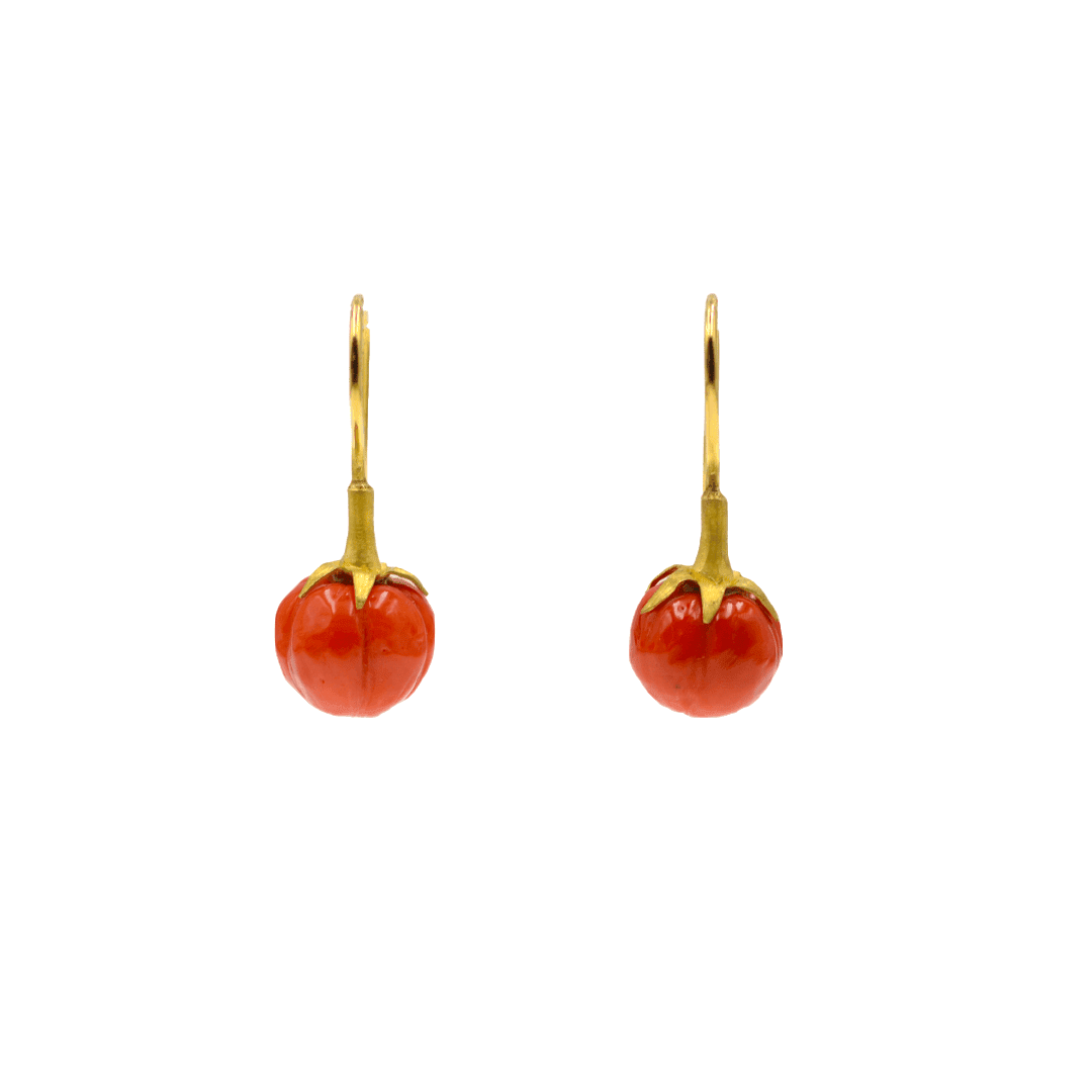 Schmuck Martine Schmit Corniche Bijoux