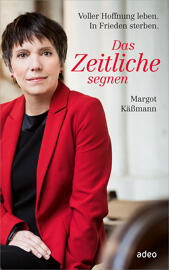 Psychologiebücher Bücher adeo Verlag in der Gerth Medien GmbH