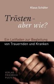 Religionsbücher Bücher Pustet, Friedrich Verlag