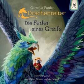 Bücher Kinderbücher Oetinger Media GmbH