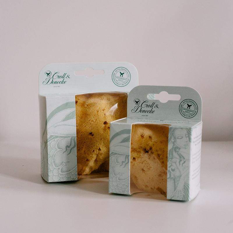 Bain et corps Soins bébé Croll & Denecke