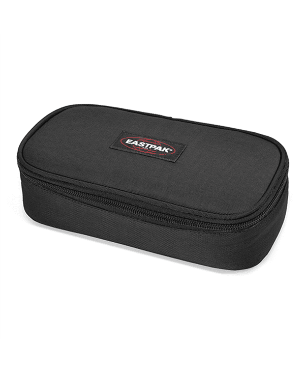 Bürobedarf Eastpak