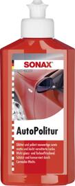 Pièces détachées automobiles et motos Solutions de lavage pour automobiles SONAX