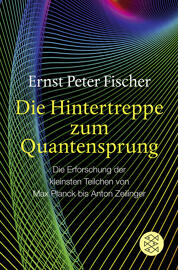 Wissenschaftsbücher Bücher Fischer, S. Verlag GmbH