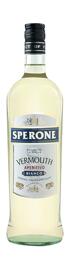 Alkoholische Getränke Sperone