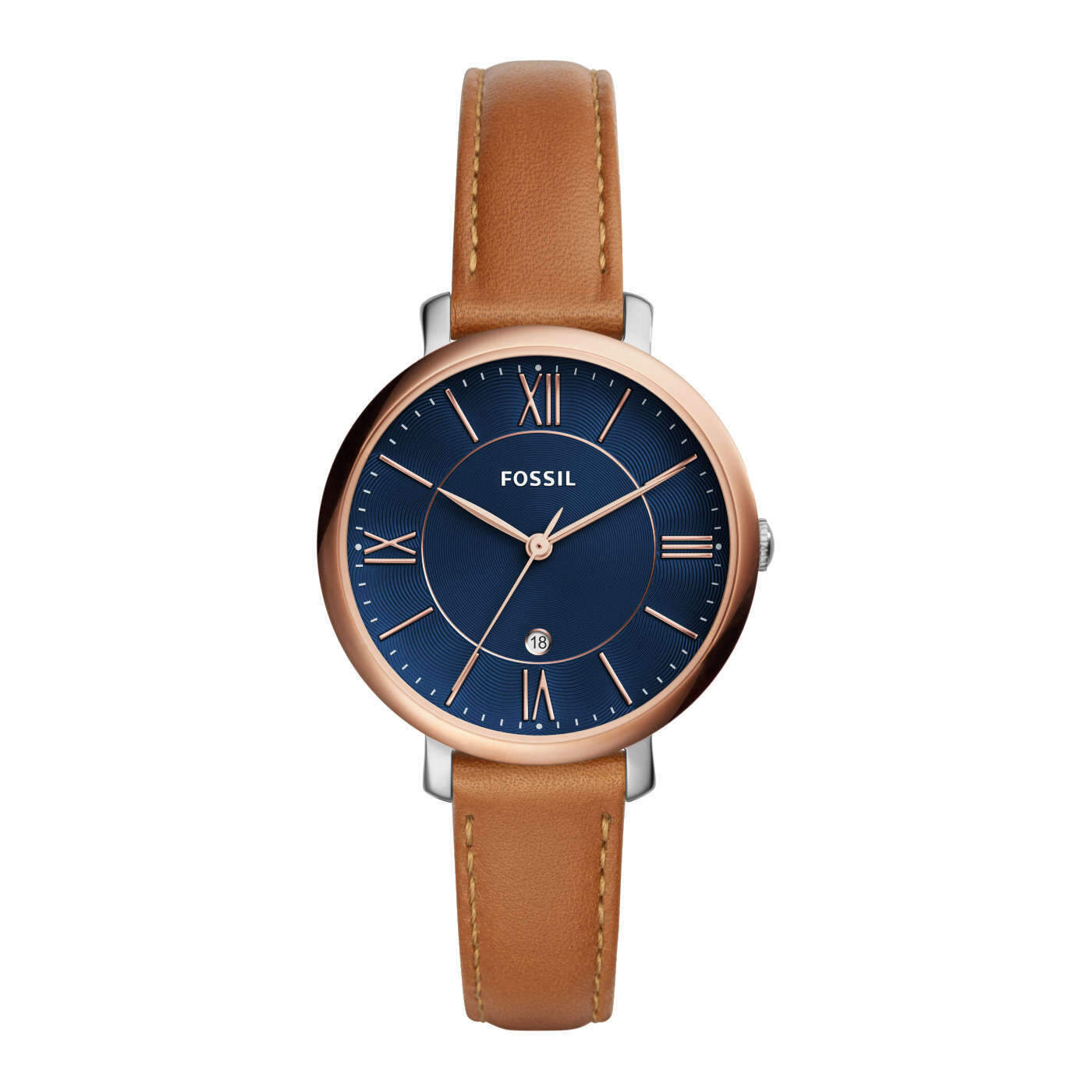 Armbänder Fossil
