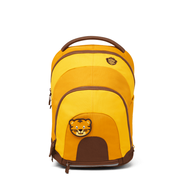 affenzahn sac a dos
