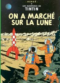 Comics Bücher Flammarion Groupe Union Distribution