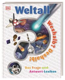6-10 Jahre Bücher Dorling Kindersley Verlag GmbH