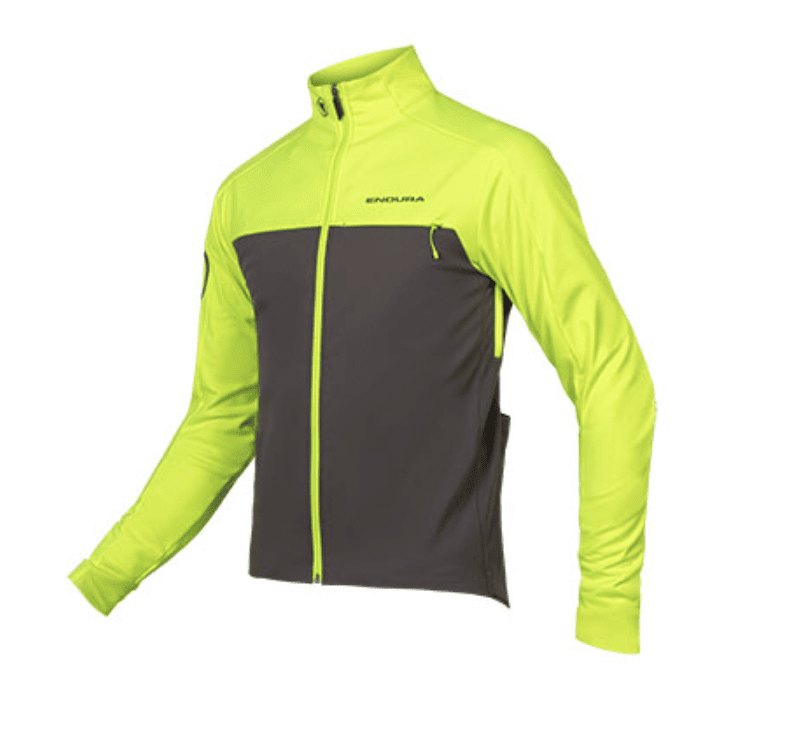 Équipement et accessoires de cyclisme Endura