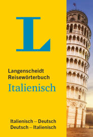Livres de langues et de linguistique Livres Pons Langenscheidt GmbH