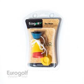 Golf Eurogolf