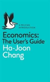 Business- & Wirtschaftsbücher Bücher Penguin Books
