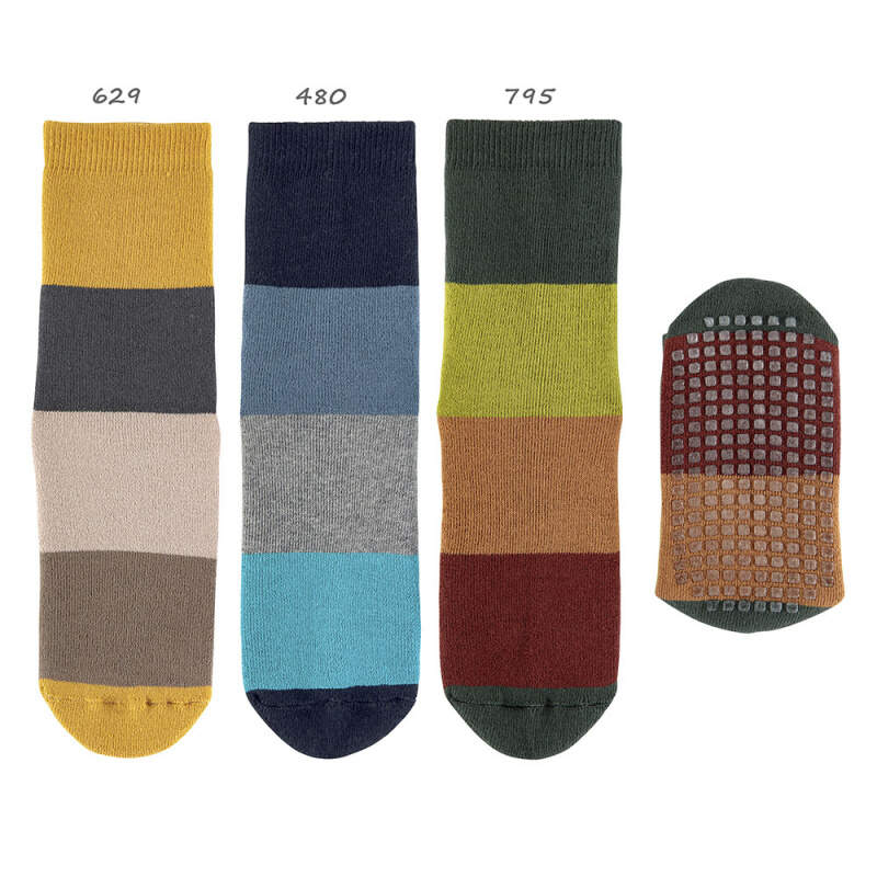 Unterwäsche & Socken CONDOR