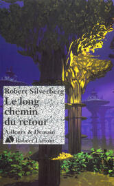 Livres fiction ROBERT LAFFONT
