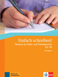 Sachliteratur Bücher Ernst Klett Vertriebsgesellschaft c/o PONS GmbH