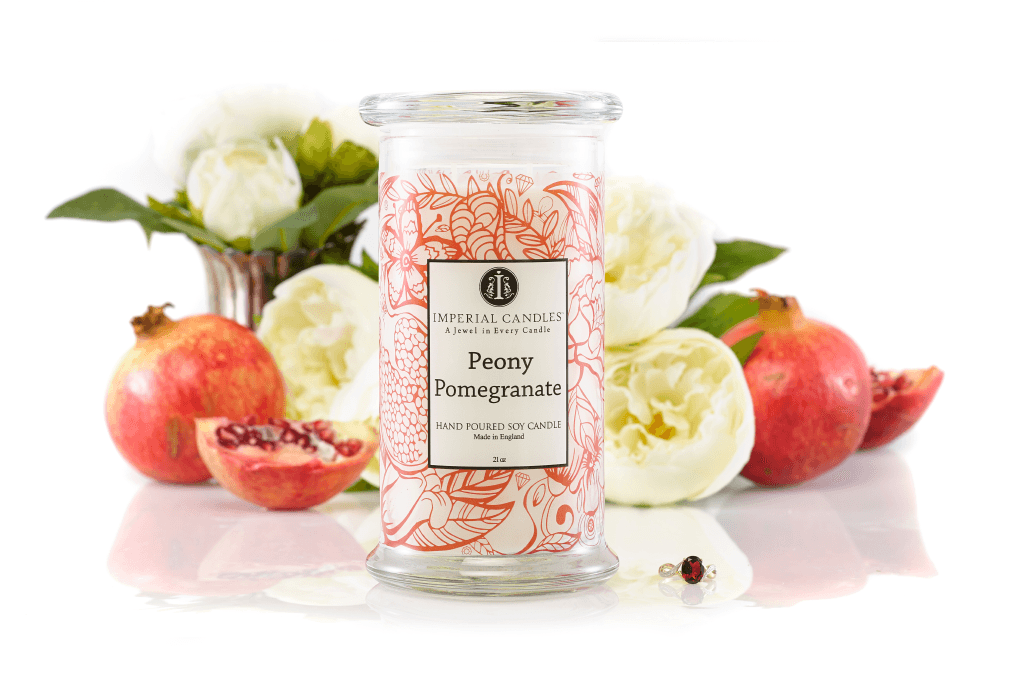 Kerzen Imperial Candles