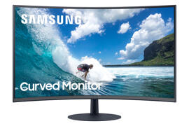 Écrans d'ordinateur Samsung Displays