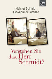 Business- & Wirtschaftsbücher Bücher Verlag Kiepenheuer & Witsch GmbH & Co KG
