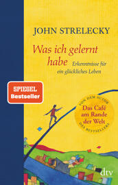 Psychologiebücher Bücher dtv Verlagsgesellschaft mbH & Co. KG