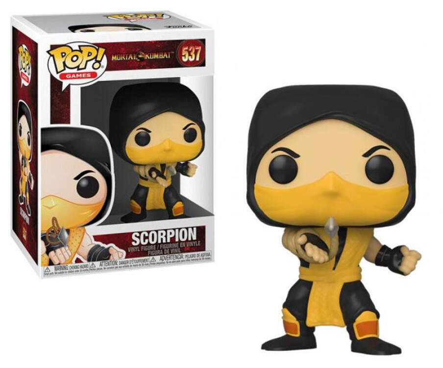 Puppen, Spielkombinationen & Spielzeugfiguren Funko