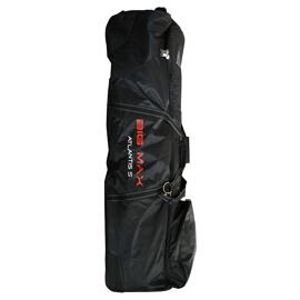 Accessoires pour sacs de golf BIG MAX