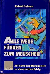 Livres Betriebswirtschaftlicher Verlag Wiesbaden