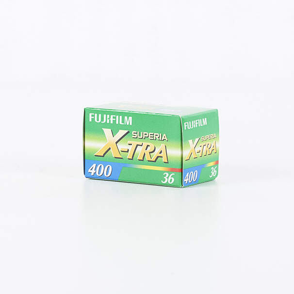 Kameras & Optik