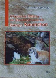 Bücher Tier- & Naturbücher tbv Tierbücherverlag