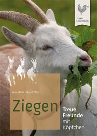 Tier- & Naturbücher Bücher Cadmos Verlag GmbH