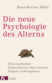 Psychologiebücher Bücher Kösel-Verlag GmbH & Co. Penguin Random House Verlagsgruppe GmbH