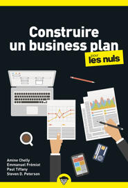 Livres Business & Business Books FIRST