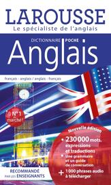 Bücher Sprach- & Linguistikbücher LAROUSSE