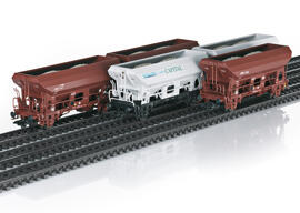 Trains jouets et sets de trains