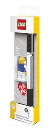 Füller & Bleistifte LEGO®