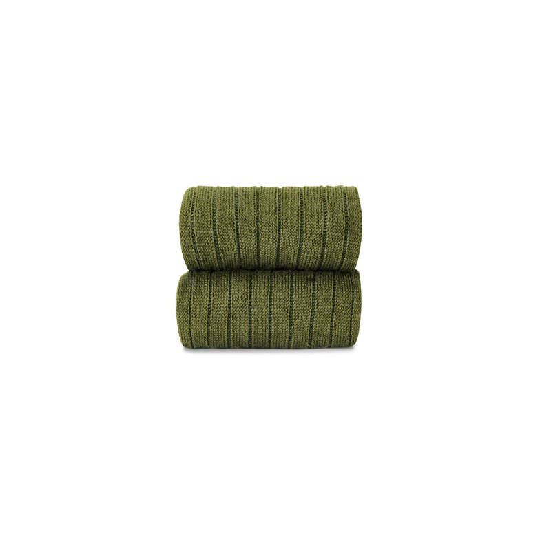 Baby- & Kleinkindsocken CONDOR