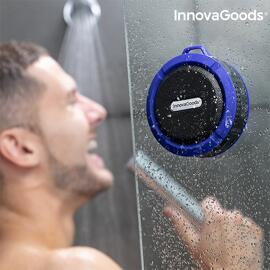 Divers InnovaGoods