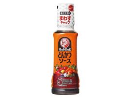 Aliments Sauces et condiments Épices et assaisonnements Otafuku