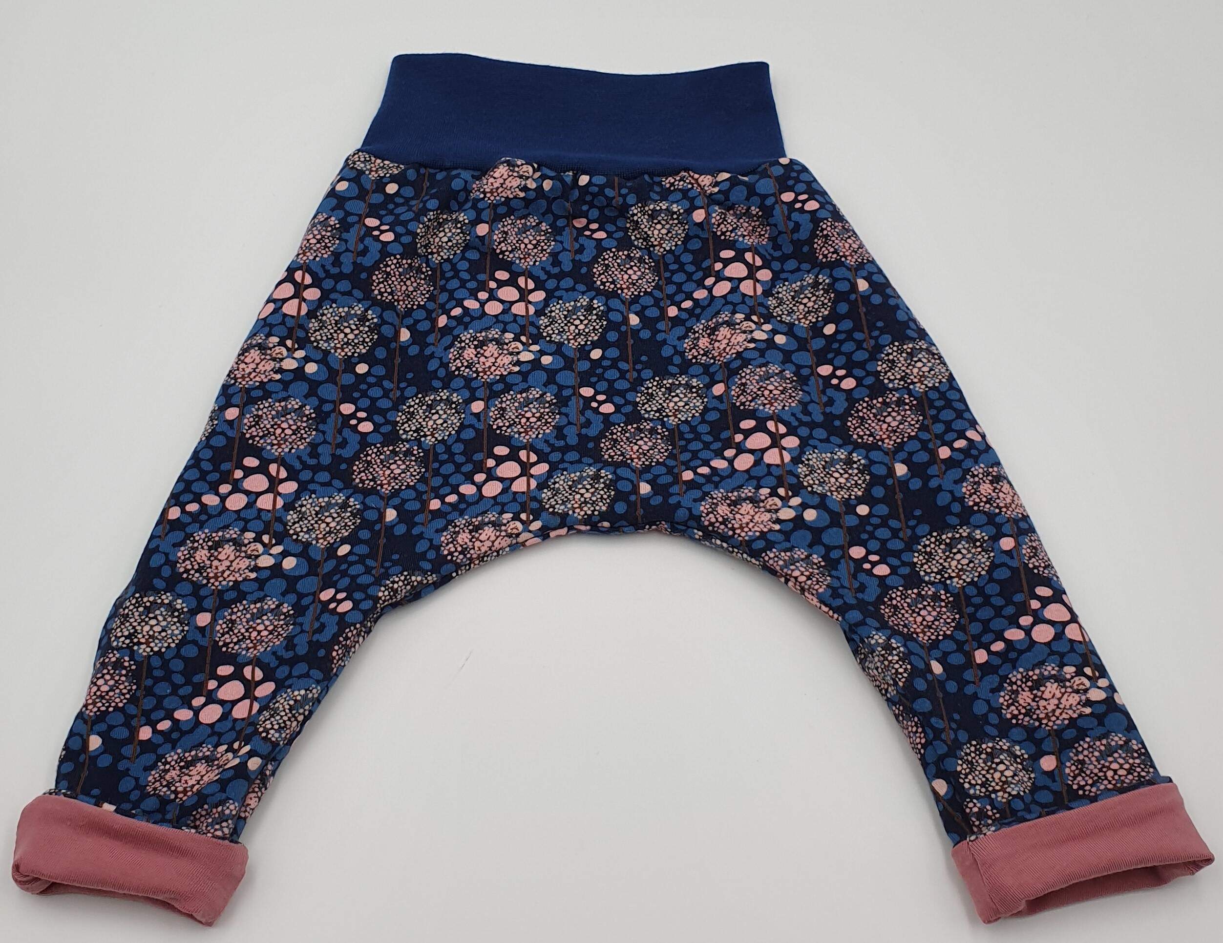 Bas pour bébés et tout-petits Coffrets cadeaux pour bébés Artisakids