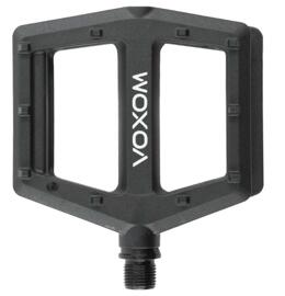 Équipement et accessoires de cyclisme Voxom