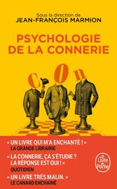 Psychologiebücher LGF