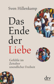 Business- & Wirtschaftsbücher Bücher dtv Verlagsgesellschaft mbH & Co. KG