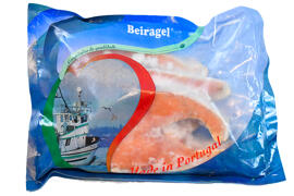 Frische(r) & tiefgefrorene(r) Fisch/Meeresfrüchte BEIRAGEL